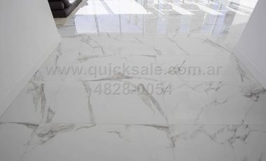 Renoir II 4 amb + dependencia Opcional cada cochera U$S 50.000 (opcional Muebles U$S 50.000)