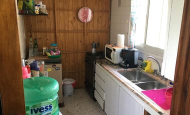 Departamento - San Isidro