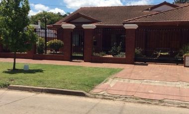 Casa en Glew
