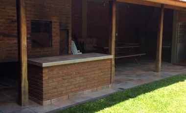 Casa en Glew