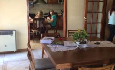 Casa en Glew