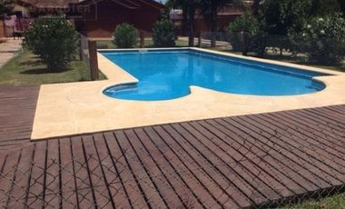 Casa en Glew