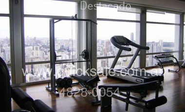 RETASADO! TORRE QUARTIER BOULEVARD: Cocina 3 AMB C/ COCHERA Sup. 82m2 opcional Cochera BAulera