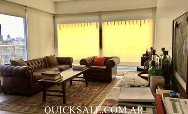 RETASADO! TORRE QUARTIER BOULEVARD: Cocina 3 AMB C/ COCHERA Sup. 82m2 opcional Cochera BAulera