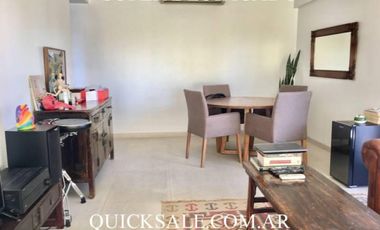RETASADO! TORRE QUARTIER BOULEVARD: Cocina 3 AMB C/ COCHERA Sup. 82m2 opcional Cochera BAulera