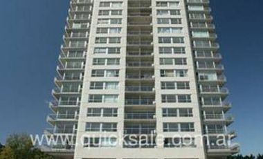 RETASADO! TORRE QUARTIER BOULEVARD: Cocina 3 AMB C/ COCHERA Sup. 82m2 opcional Cochera BAulera