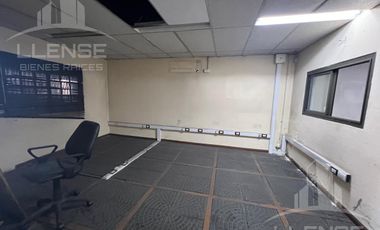 Galpon 3000 m2 en venta - Sarandi