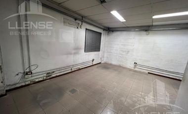 Galpon 3000 m2 en venta - Sarandi