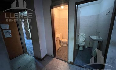 Galpon 3000 m2 en venta - Sarandi