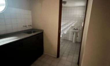 Galpon 3000 m2 en venta - Sarandi