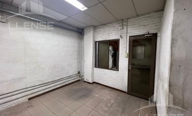 Galpon 3000 m2 en venta - Sarandi