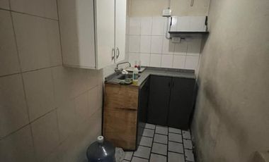 Galpon 3000 m2 en venta - Sarandi