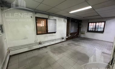 Galpon 3000 m2 en venta - Sarandi