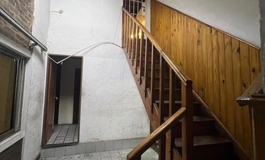 Galpon 3000 m2 en venta - Sarandi