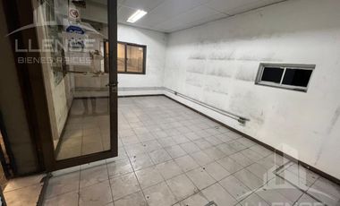 Galpon 3000 m2 en venta - Sarandi