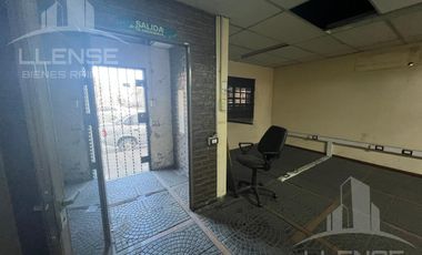 Galpon 3000 m2 en venta - Sarandi