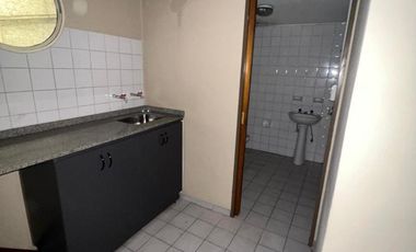 Galpon 3000 m2 en venta - Sarandi