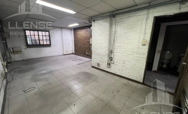 Galpon 3000 m2 en venta - Sarandi