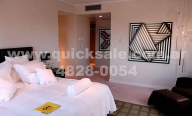 TORRE RENOIR 2 Semipiso Unico, Muy Pocos. 246m2   cocheras