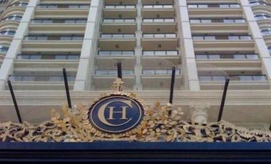 Chateau Puerto Madero 400m2 opcionales 3 cocheras U$S 50.000 c/u