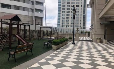 Chateau Puerto Madero 400m2 opcionales 3 cocheras U$S 50.000 c/u