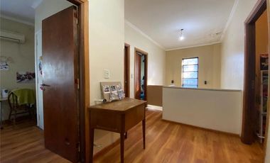 Casa - Luis Guillon