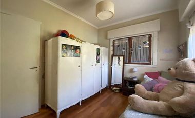 Casa - Luis Guillon