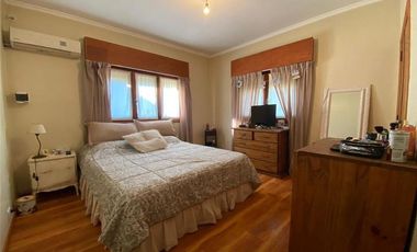 Casa - Luis Guillon