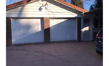 Casa - Luis Guillon