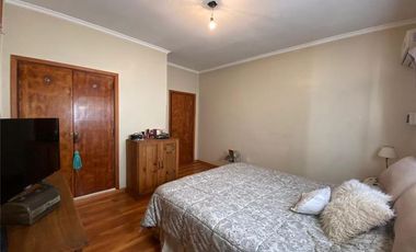 Casa - Luis Guillon