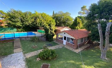 Casa - Luis Guillon