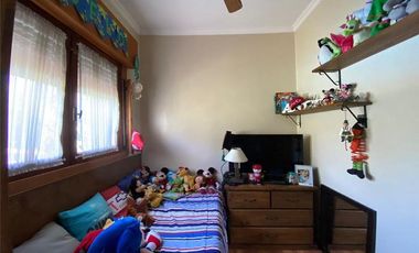 Casa - Luis Guillon