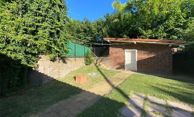 Casa - Luis Guillon