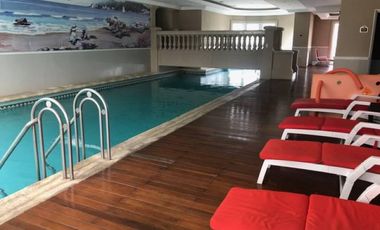 Exclusivo Chateau Puerto Madero 400m2 + 9 cocheras opcionales y bauleras