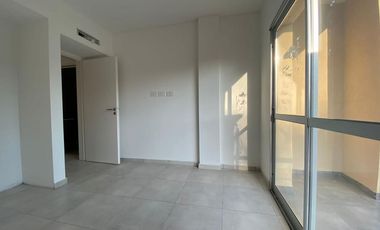 Departamento - Monte Grande