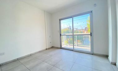 Departamento - Monte Grande