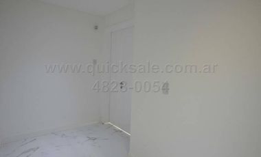 Renoir II 4 amb dependencia Opcional cada cochera U$S 50.000 (opcional Muebles U$S 50.000)