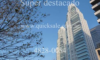 Renoir II 4 amb dependencia Opcional cada cochera U$S 50.000 (opcional Muebles U$S 50.000)