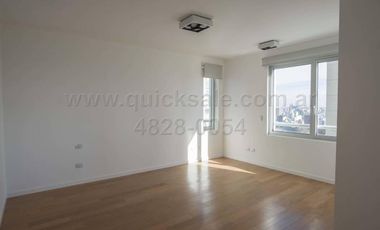 Renoir II 4 amb dependencia Opcional cada cochera U$S 50.000 (opcional Muebles U$S 50.000)