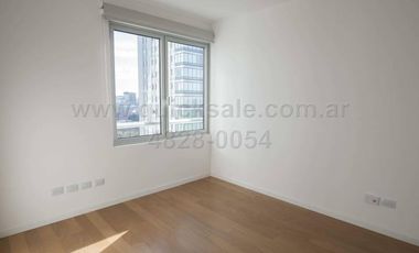Renoir II 4 amb dependencia Opcional cada cochera U$S 50.000 (opcional Muebles U$S 50.000)