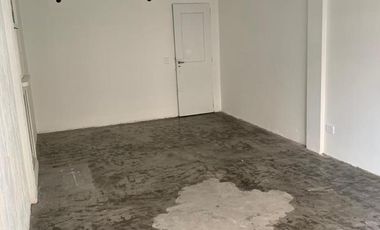 Local - Moron Sur