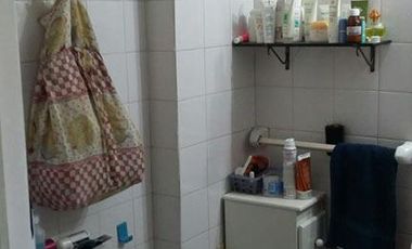 venta, Departamento en San Fernando de 3 ambientes