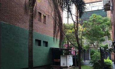 venta, Departamento en San Fernando de 3 ambientes