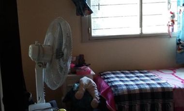 venta, Departamento en San Fernando de 3 ambientes