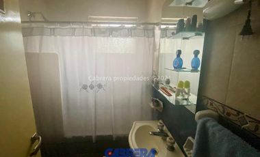 Casa - Remedios De Escalada