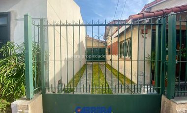 Casa - Remedios De Escalada