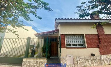 Casa - Remedios De Escalada