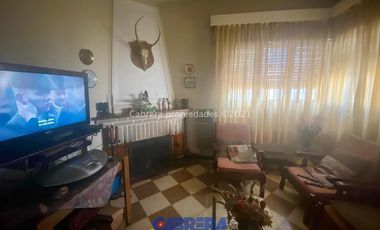 Casa - Remedios De Escalada