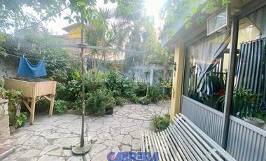 Casa - Remedios De Escalada