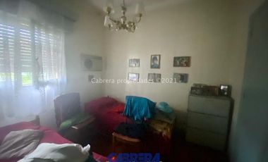 Casa - Remedios De Escalada